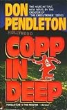 Copp in Deep (Joe Copp, #3) Copp in Deep (Joe Copp, #3)