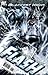The Flash: Blackest Night #1