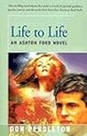 Life to Life (Ashton Ford, #4)