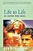 Life to Life (Ashton Ford, #4)