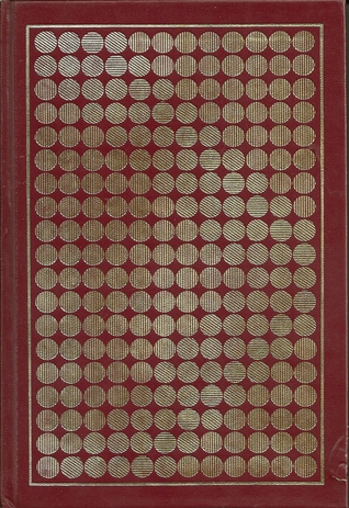 Reader's Digest Condensed Books 1983 - Young Locksley, The Brea File, No Moon Tonight, The Girl Of The Sea of Cortez