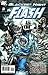 The Flash: Blackest Night #2