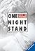 One Night Stand