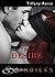Submit to Desire (The Original Sinners, #0.7)
