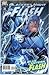 The Flash: Blackest Night #3