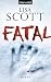 Fatal