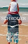 Schroder