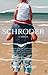 Schroder by Amity Gaige