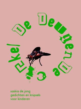 De deugende cirkel (Paperback)