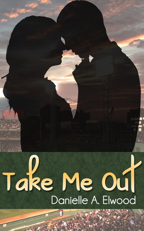 Take Me Out (ebook)