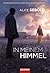 In meinem Himmel by Alice Sebold
