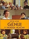 Geniji v kratkih ...