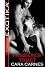 Passion's Trust (Pleasure B...