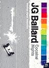 Cocaine Nights by J.G. Ballard
