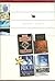 Reader's Digest Condensed B...