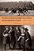 The Rise of American High School Sports and the Search for Control: 1880-1930 (Sports and Entertainment)