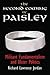 The Second Coming of Paisley: Militant Fundamentalism and Ulster Politics (Irish Studies)