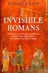 Invisible Romans:...