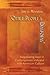 Other People's Diasporas by Sinéad Moynihan