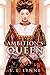 Ambition's Queen by V.E. Lynne