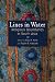 Lines in Water: Religious B...