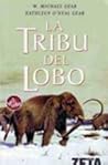 La tribu del lobo