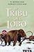 La tribu del lobo