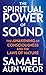 The Spiritual Power of Sound