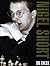 Nigel Short on chess by Nigel Short