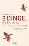 5 Dinge, die Ster...