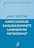 Karistusõiguse kaasusülesannete lahendamise metoodikast