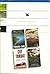 Reader's Digest Condensed Books 2002 - Chasing The Dime, Under An English Heaven, Cut Throat, Daddy's Little Girl