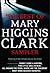 Mary Higgins Clark eBook Sampler by Mary Higgins Clark
