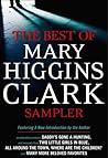 Mary Higgins Clar...