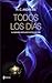 Todos los días
