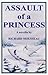 Assault of a Princess