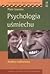 Psychologia uśmiechu. Analiza kulturowa