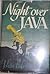 Night Over Java