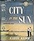 City in the Sun