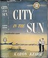 City in the Sun