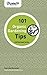 101 Organic Gardening Tips