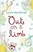 Out on a Limb by Lynne Barrett-Lee