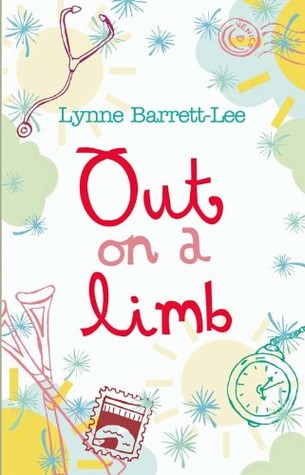Out on a Limb