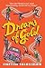 Dreams of Gold