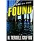 Found (Matt Royal Mystery #8)