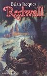 Redwall