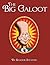 The Big Galoot