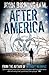 After America (The Disappearance, #2)