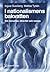 I nationalismens bakvatten: Om minoritet, etnicitet och rasism
