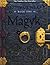 Magyk by Angie Sage